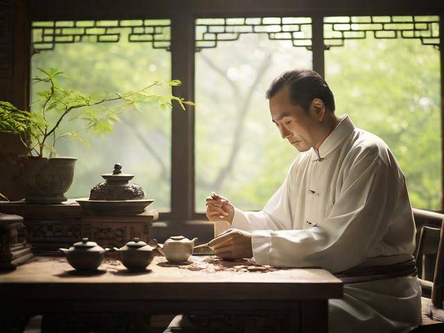肾炎吃中药「肾炎吃中药多久有效果」