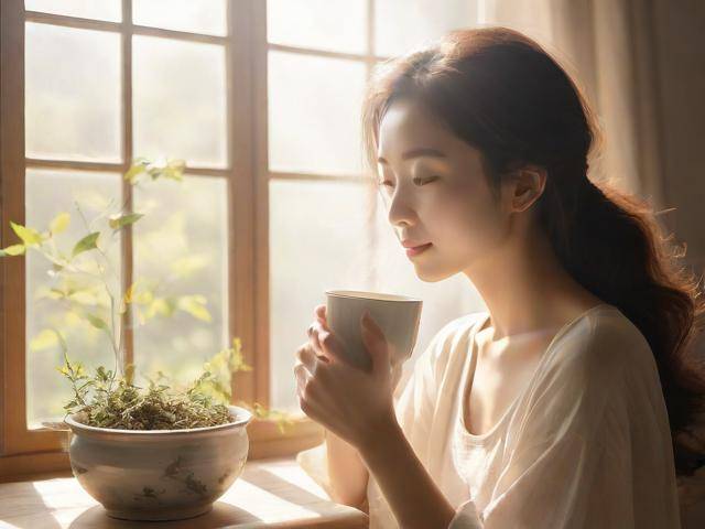吃完水果可以吃中药嘛「刚吃完水果可以吃中药吗」