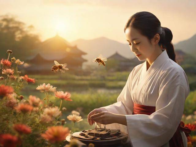 荨麻疹吃几天中药能好「荨麻疹吃几天中药能好起来」