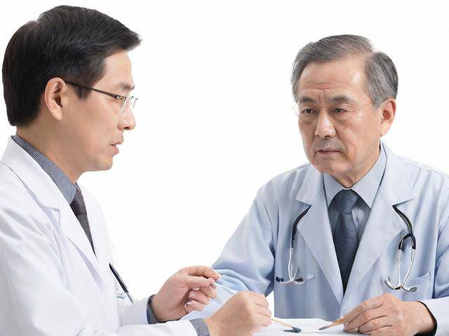 肾虚吃中药能恢复吗「肾虚吃中药会好吗」
