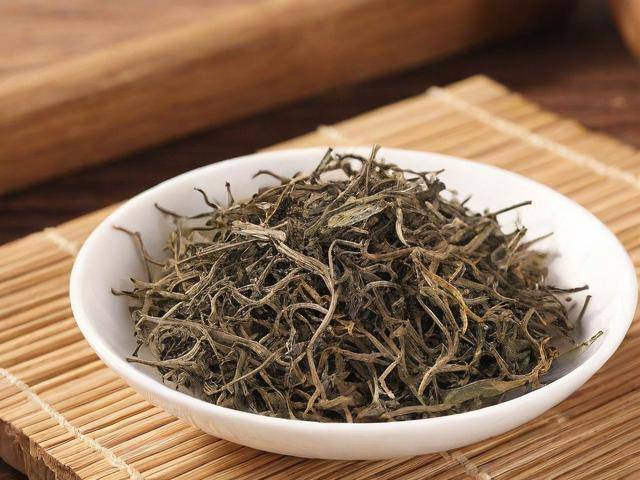 神经衰弱吃中药好吗「神经衰弱吃中药有用吗」
