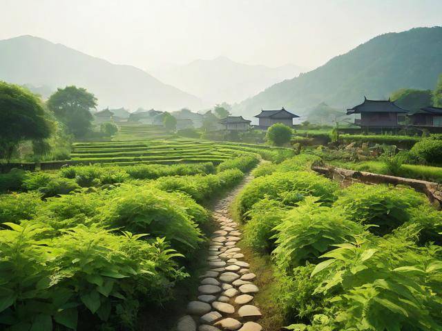 肝硬化吃中药能治好吗「硬化的肝吃中药好还是西药好」