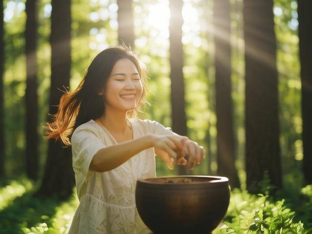 吃中药能不能打瘦脸针「吃中药能不能打瘦脸针呢」