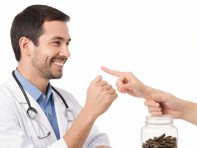 吃中药能吃抗过敏药吗「吃中药时可以吃过敏药吗」