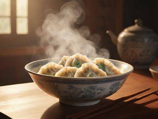 吃中药是否可以吃韭菜「喝中药能吃吃韭菜吗」