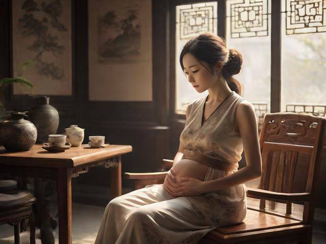 吃中药肚子疼怎么办「吃中药肚子疼怎么办缓解」