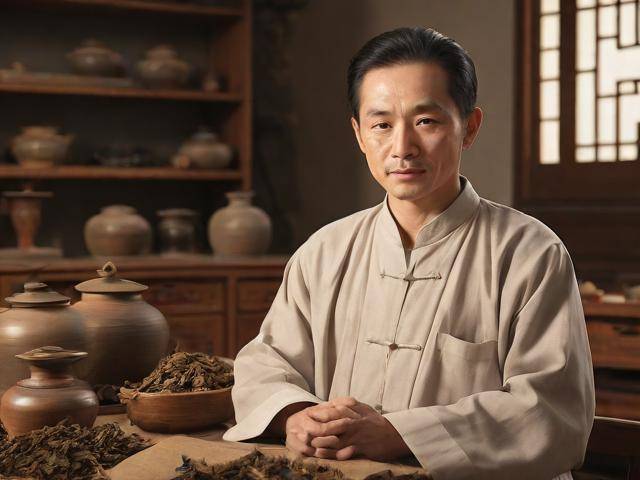 带状疱疹吃中药好还是西药好「带状疱疹吃中药可以治愈吗」