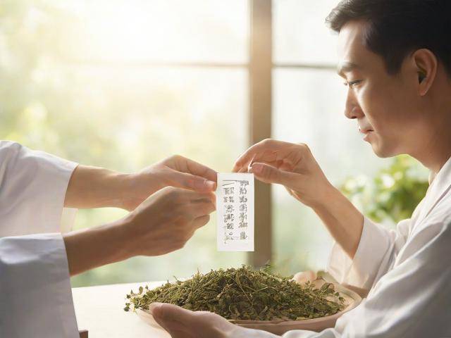 肠炎吃啥中药调理好「肠炎吃啥中药调理好得快」
