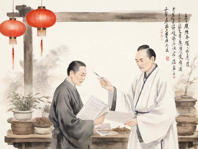 脱发吃中药还是西药好「治疗脱发吃中药有用吗?」