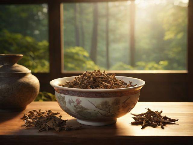 中药一剂吃几天「中药一剂药吃几天」
