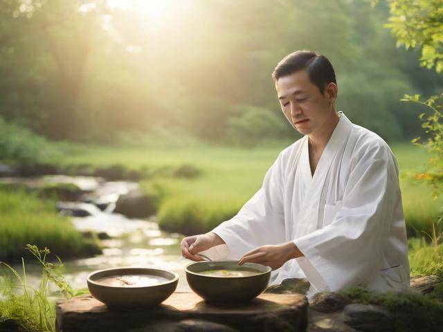 结肠炎吃中药好吗「结肠炎中药可以调理吗」