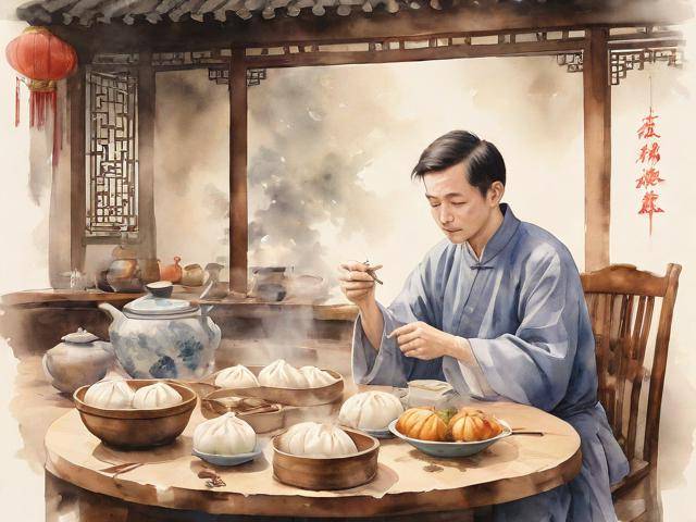 吃中药时不能吃什么食物「吃中药时不能吃什么食物呢」