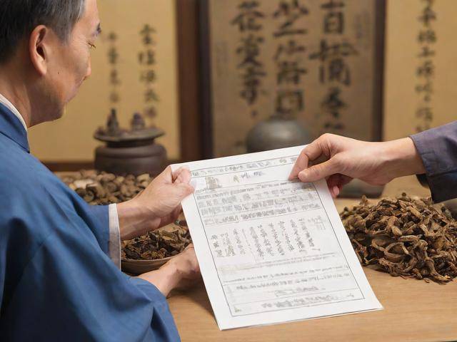 肝癌吃中药可以治愈吗「肝癌吃中药可以治愈吗知乎」