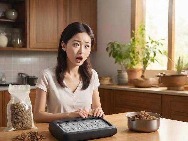 女人吃中药会发胖吗「女人吃中药会发胖吗怎么回事」