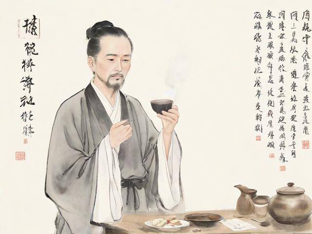 关于早泄吃中药调理管用吗的信息