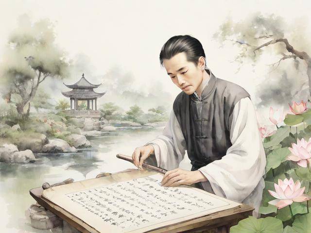 心脏病吃中药能治愈吗「心脏病可用中药调理吗」